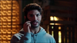 Rab Se Hai Dua - 15th August 2024